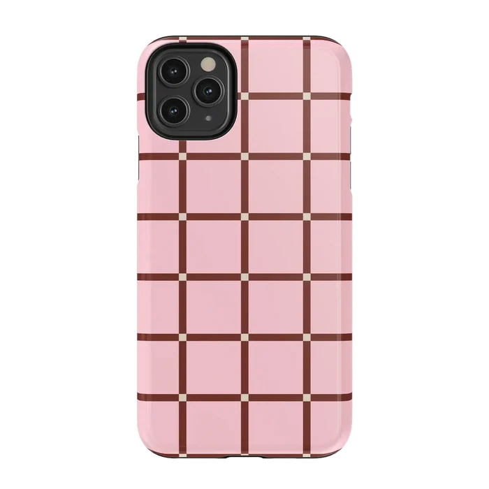 Essential / iPhone 11 Pro Max