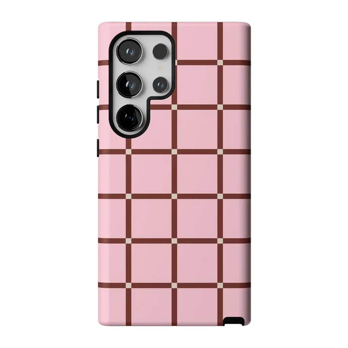 Essential / Galaxy S24 Ultra