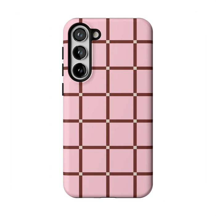 Essential / Galaxy S23 Plus