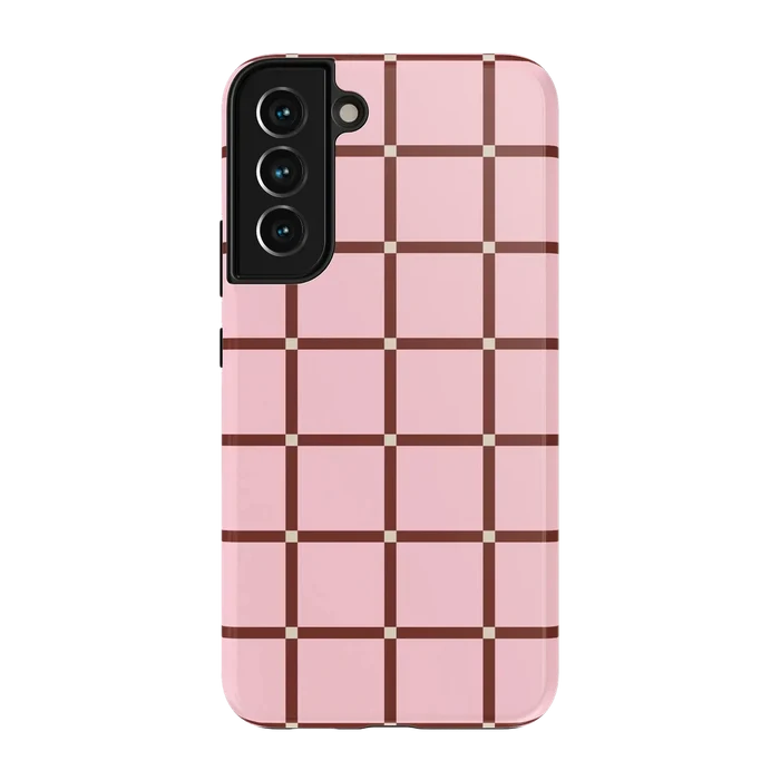 Essential / Galaxy S22 Plus