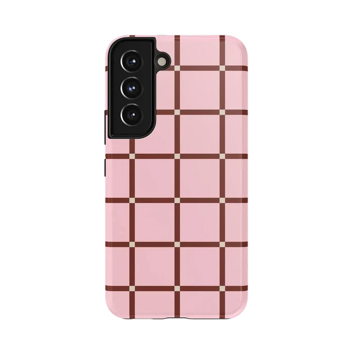 Essential / Galaxy S22