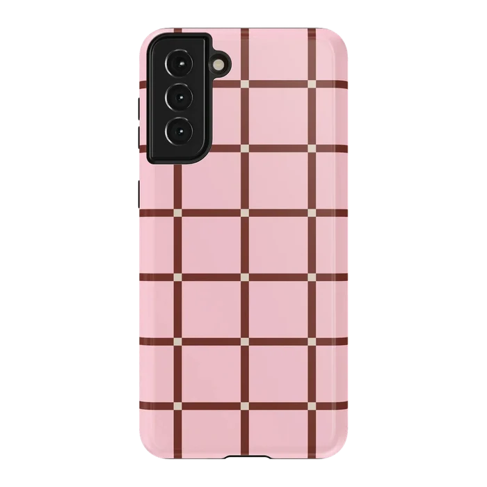 Essential / Galaxy S21 Plus
