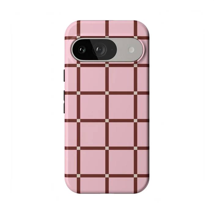 Essential / Google Pixel 9