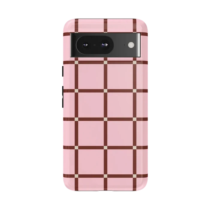 Essential / Google Pixel 8