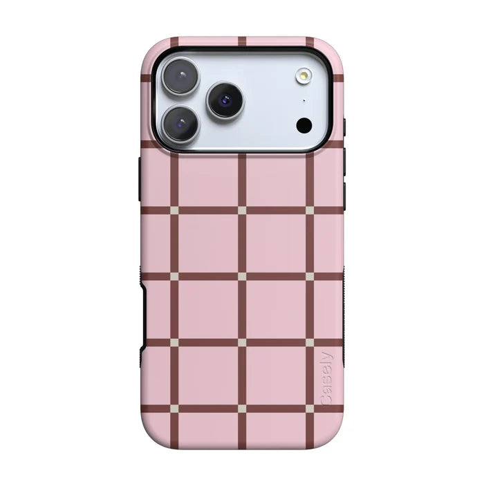 Bold Flex + MagSafe® / iPhone 18 Pro