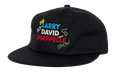 Vacancy Projects LDC Hat