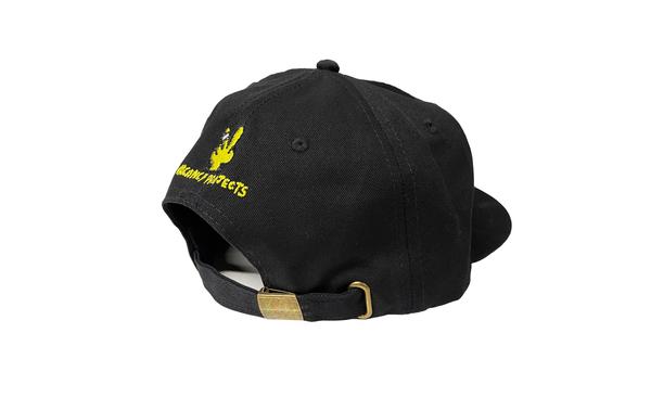 Vacancy Projects LDC Hat