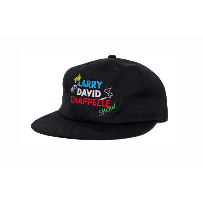 Vacancy Projects LDC Hat