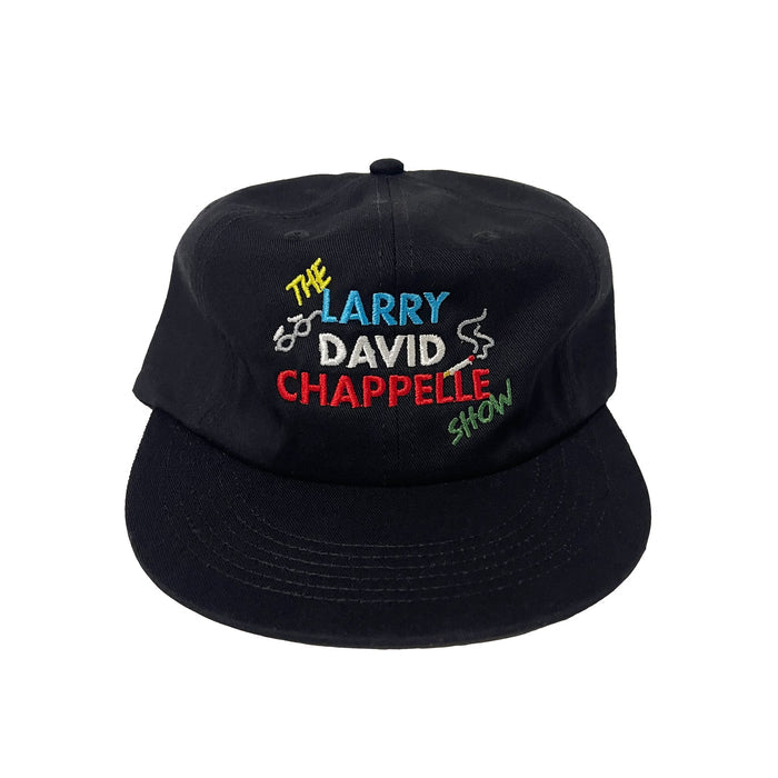Vacancy Projects LDC Hat