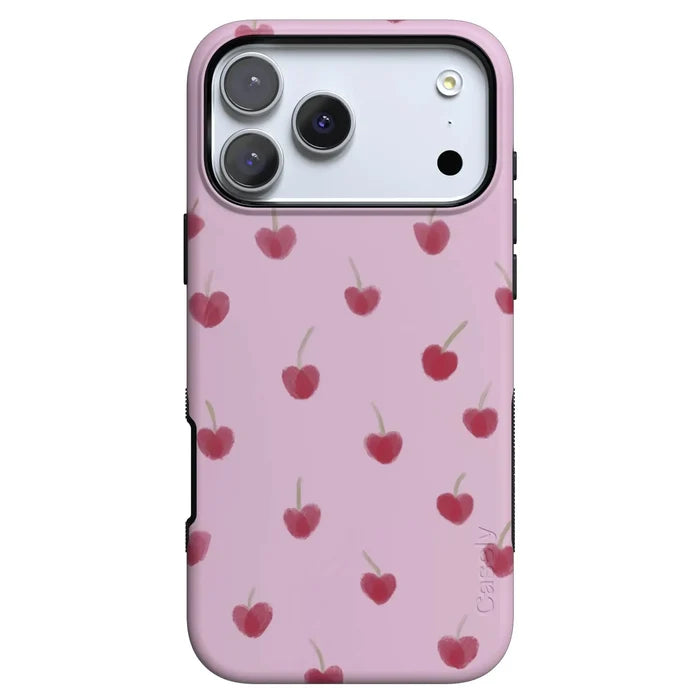 very-cherry-painted-cherries-case B-336QQ-MS