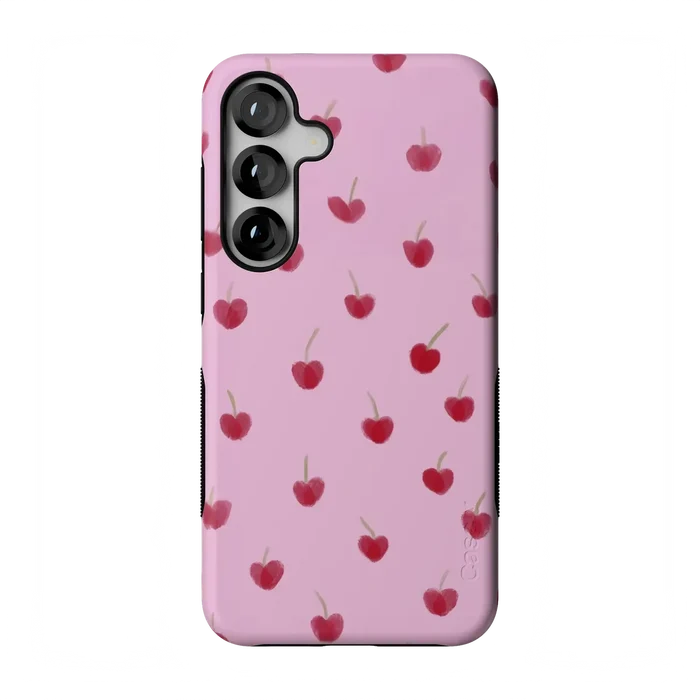 Bold Flex + MagSafe® / Galaxy S26 Plus