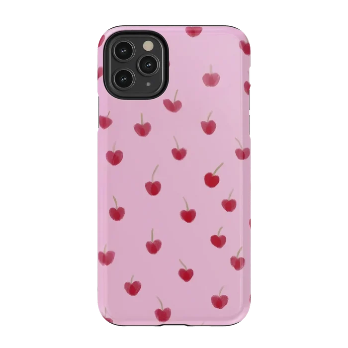 Essential / iPhone 11 Pro Max