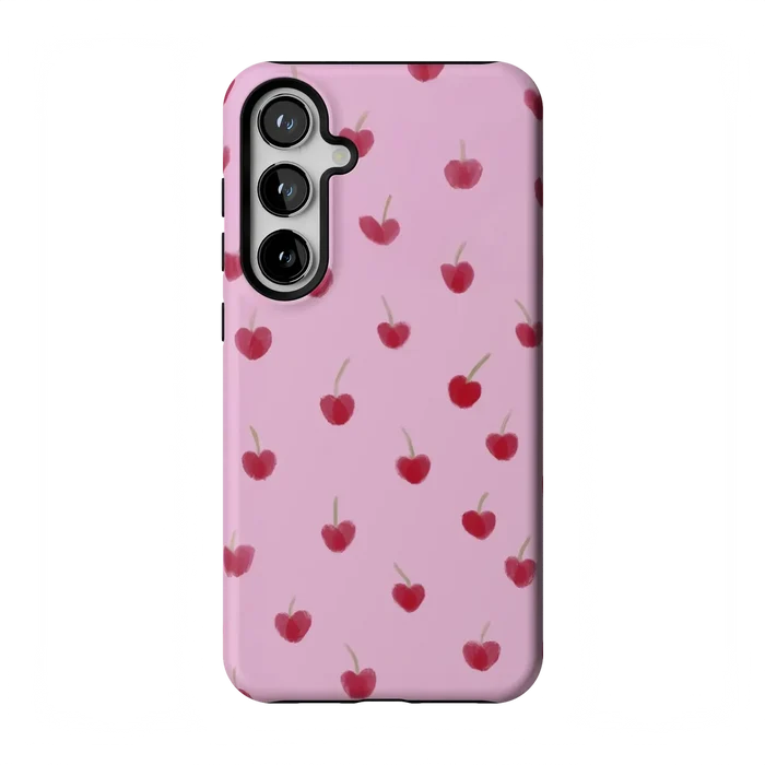 Essential / Galaxy S24 Plus