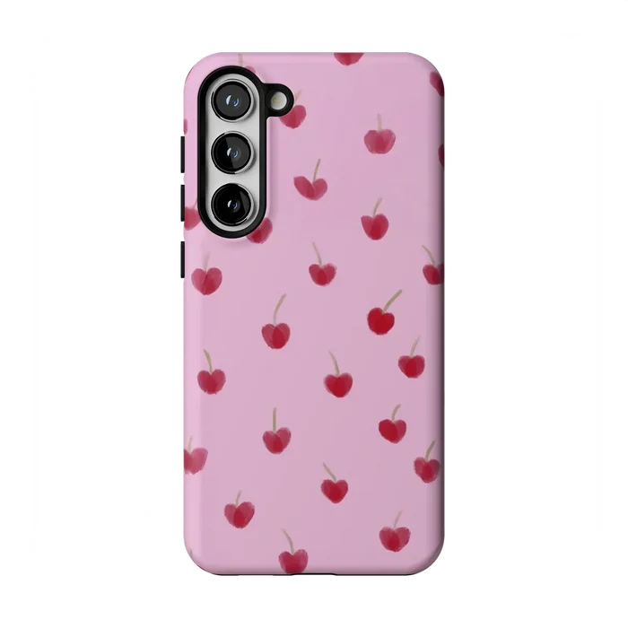 Essential / Galaxy S23 Plus
