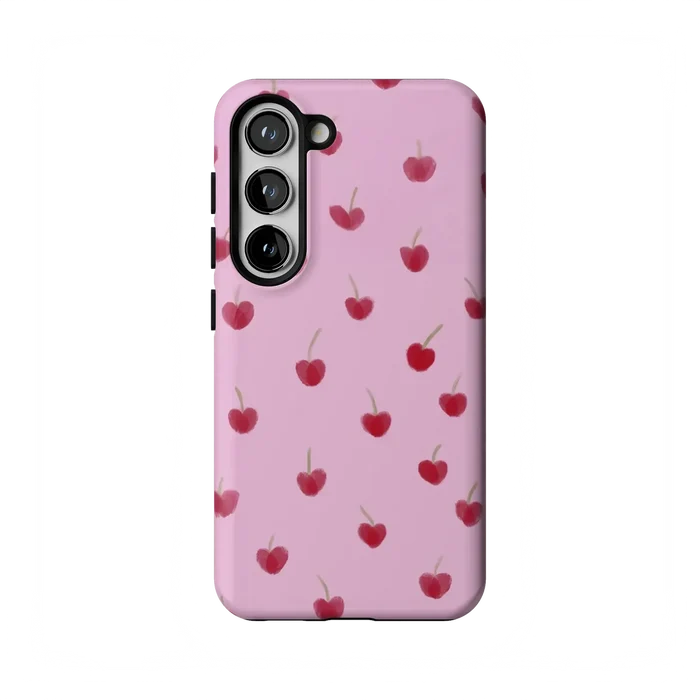 Essential / Galaxy S23