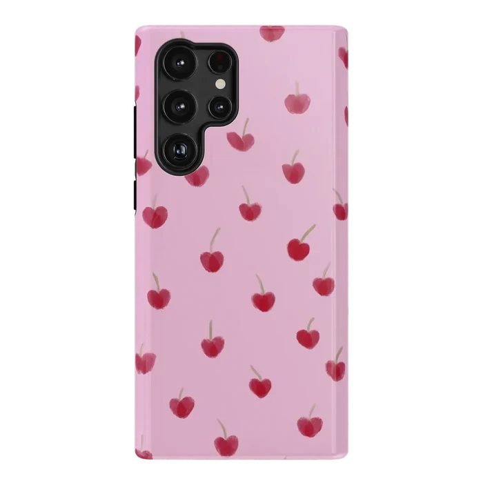 Essential / Galaxy S22 Ultra