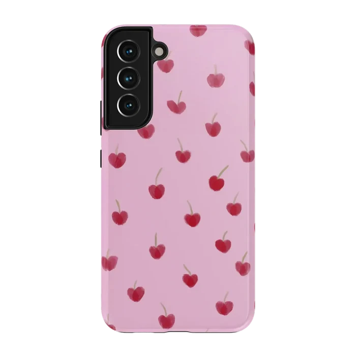 Essential / Galaxy S22 Plus