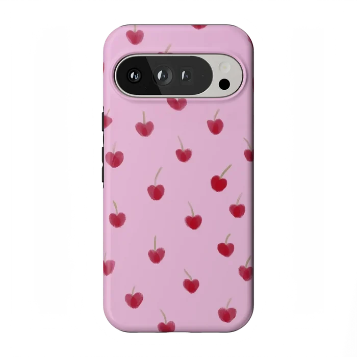Essential + MagSafe® / Google Pixel 10 Pro XL