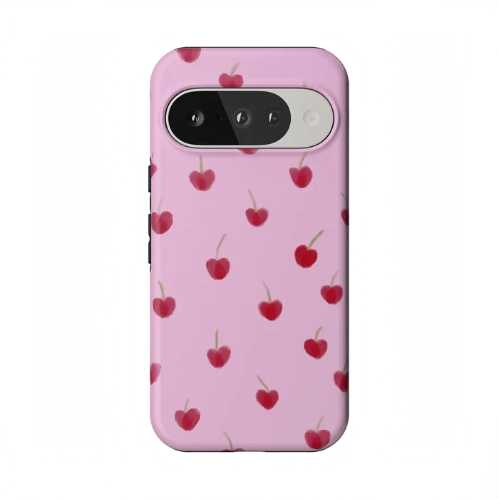 Essential + MagSafe® / Google Pixel 10