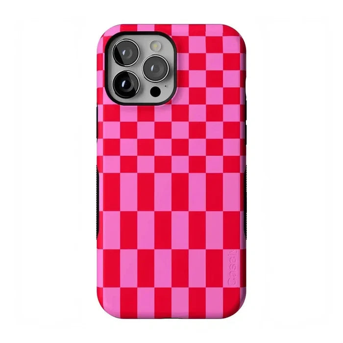 Bold Flex + MagSafe® / iPhone 13 Pro Max