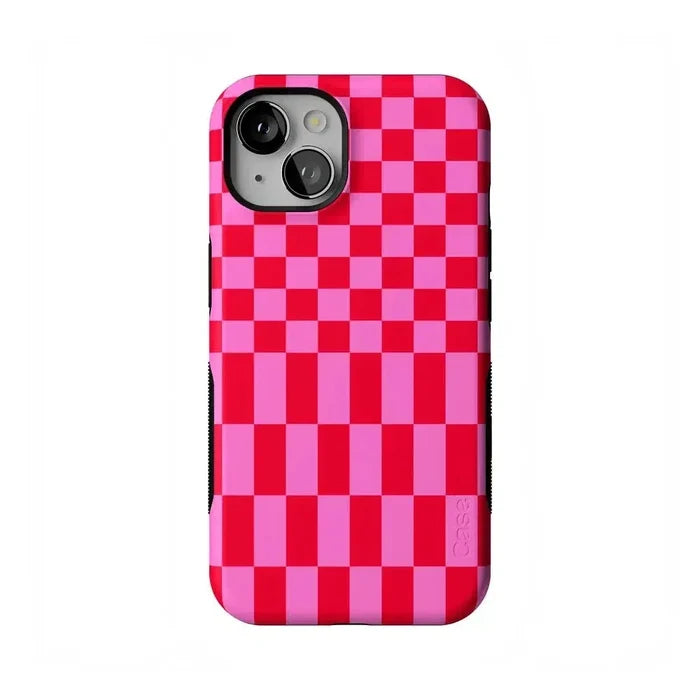 Bold Flex + MagSafe® / iPhone 13 Mini