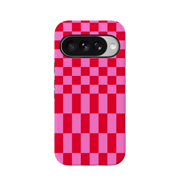 Essential + MagSafe® / Google Pixel 11 Pro XL