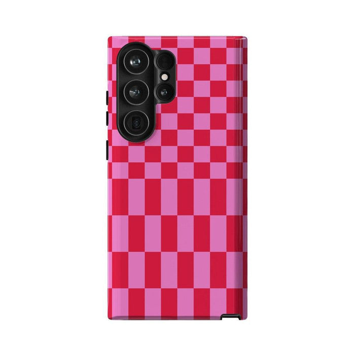 Essential / Galaxy S23 Ultra
