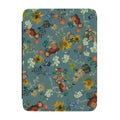 Vincent’s Flowers | Van Gogh Museum Kindle Case - 6" Kindle