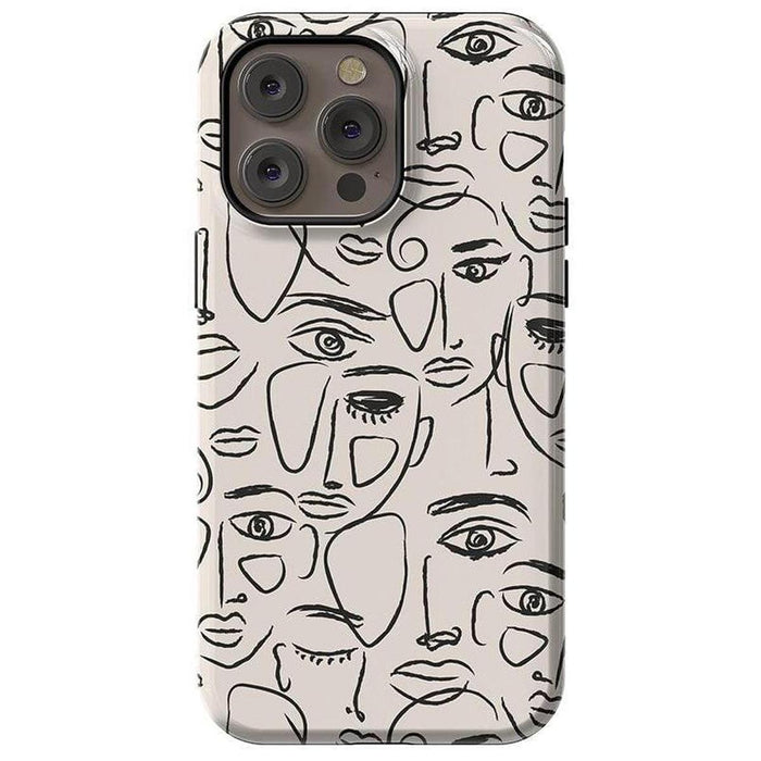 Essential + MagSafe® / iPhone 14 Pro Max