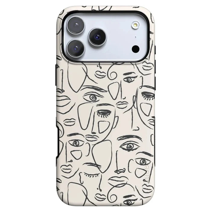 Bold Flex + MagSafe® / iPhone 18 Pro