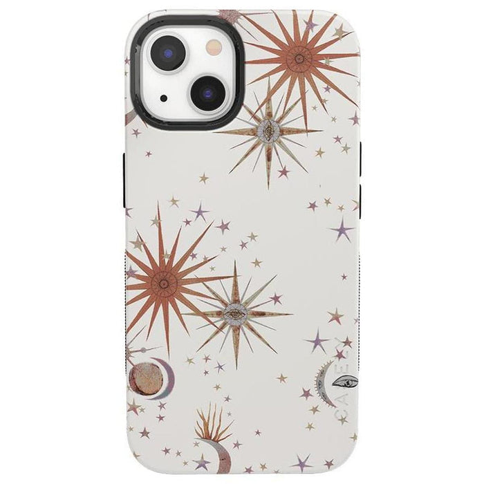 Bold + MagSafe® / iPhone 13