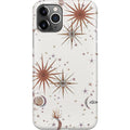 What's Your Sign? | Zodiac Stars Case iPhone Case get.casely Classic iPhone 11 Pro Max