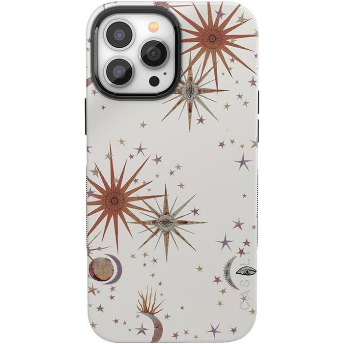 Bold + MagSafe® / iPhone 13 Pro Max