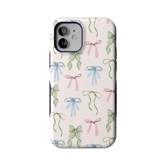 Bold Flex + MagSafe® / iPhone 12 Mini