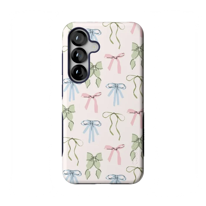 Bold Flex + MagSafe® / Galaxy S26