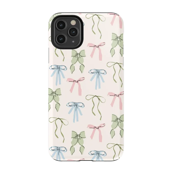 Essential / iPhone 11 Pro Max