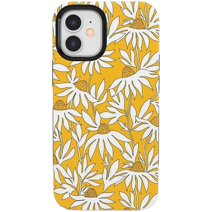 Bold / iPhone 12 Mini