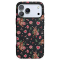 Wild at Heart | Tiger Case