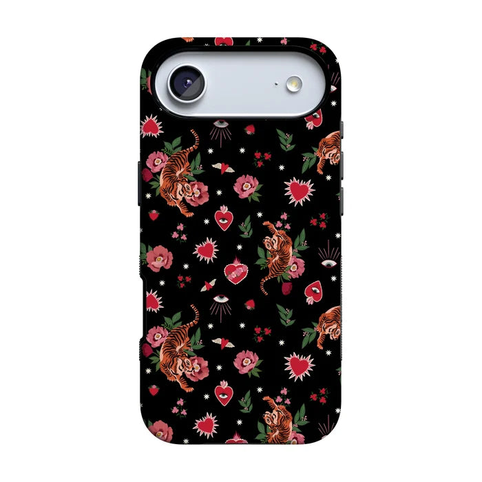 Bold Flex + MagSafe® / iPhone 17 Air