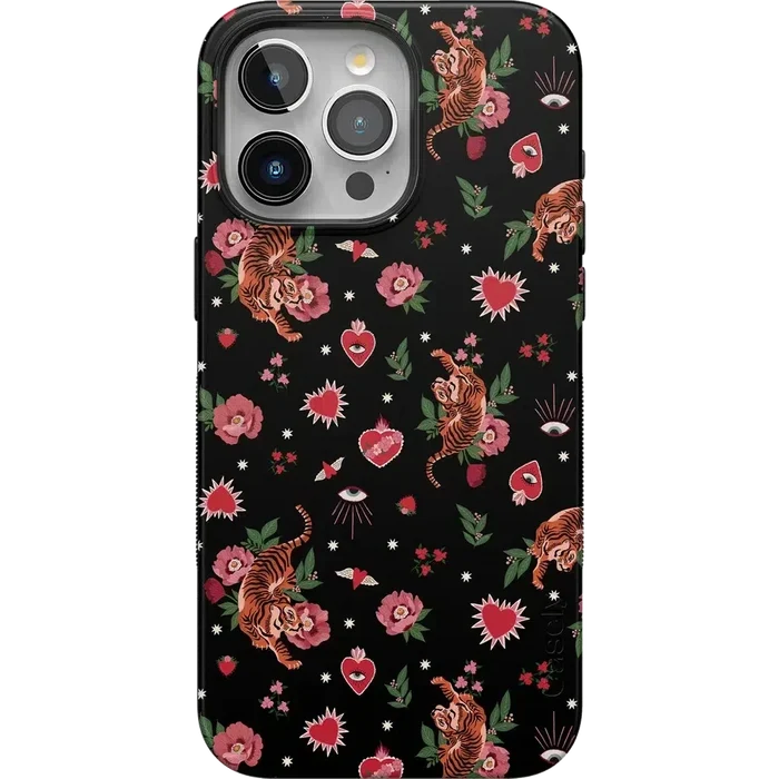 Bold Flex + MagSafe® / iPhone 15 Pro Max