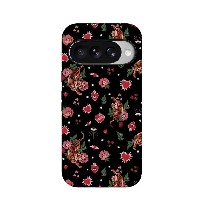 Essential + MagSafe® / Google Pixel 11 Pro XL