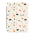 Witching Hour | Cute Halloween Kindle Case | Casely