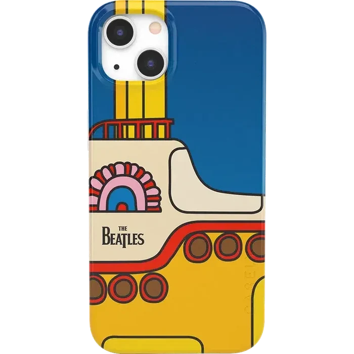 Classic / iPhone 13 Mini