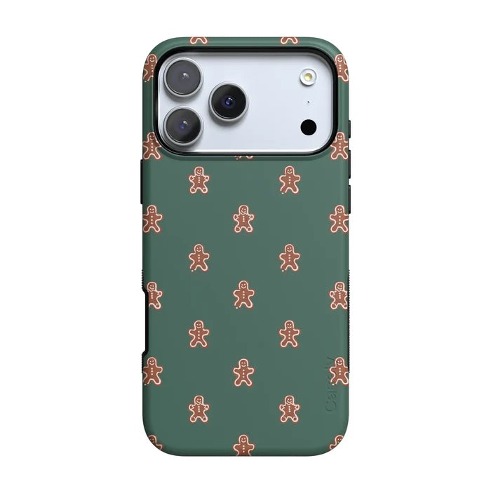 Bold Flex + MagSafe® / iPhone 17 Pro