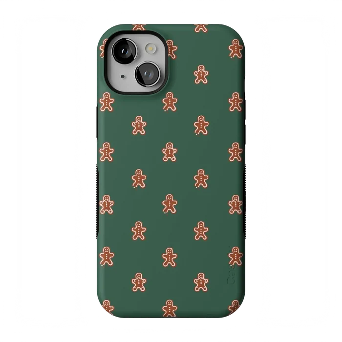 Bold Flex + MagSafe® / iPhone 15 Plus