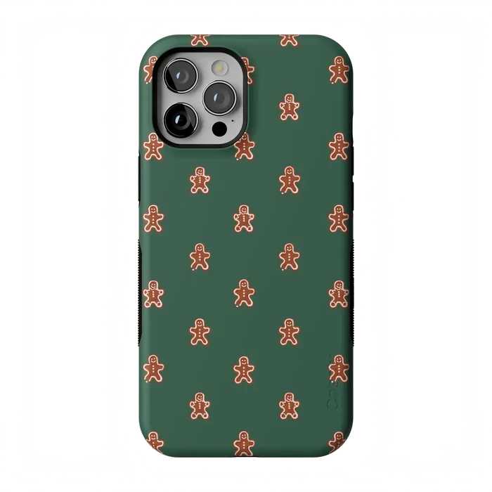 Bold Flex + MagSafe® / iPhone 12 Pro Max