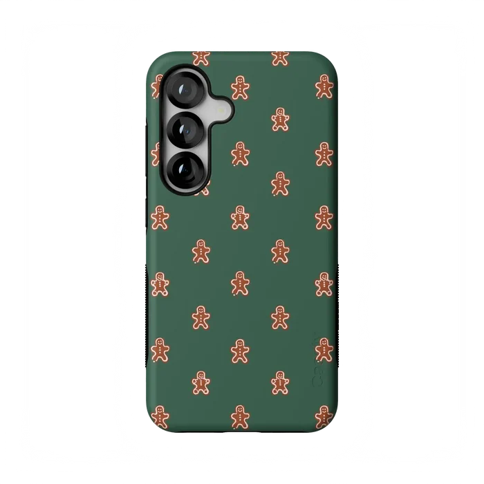 Bold Flex + MagSafe® / Galaxy S26
