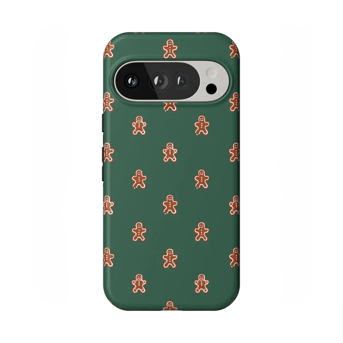 Essential + MagSafe® / Google Pixel 10 Pro